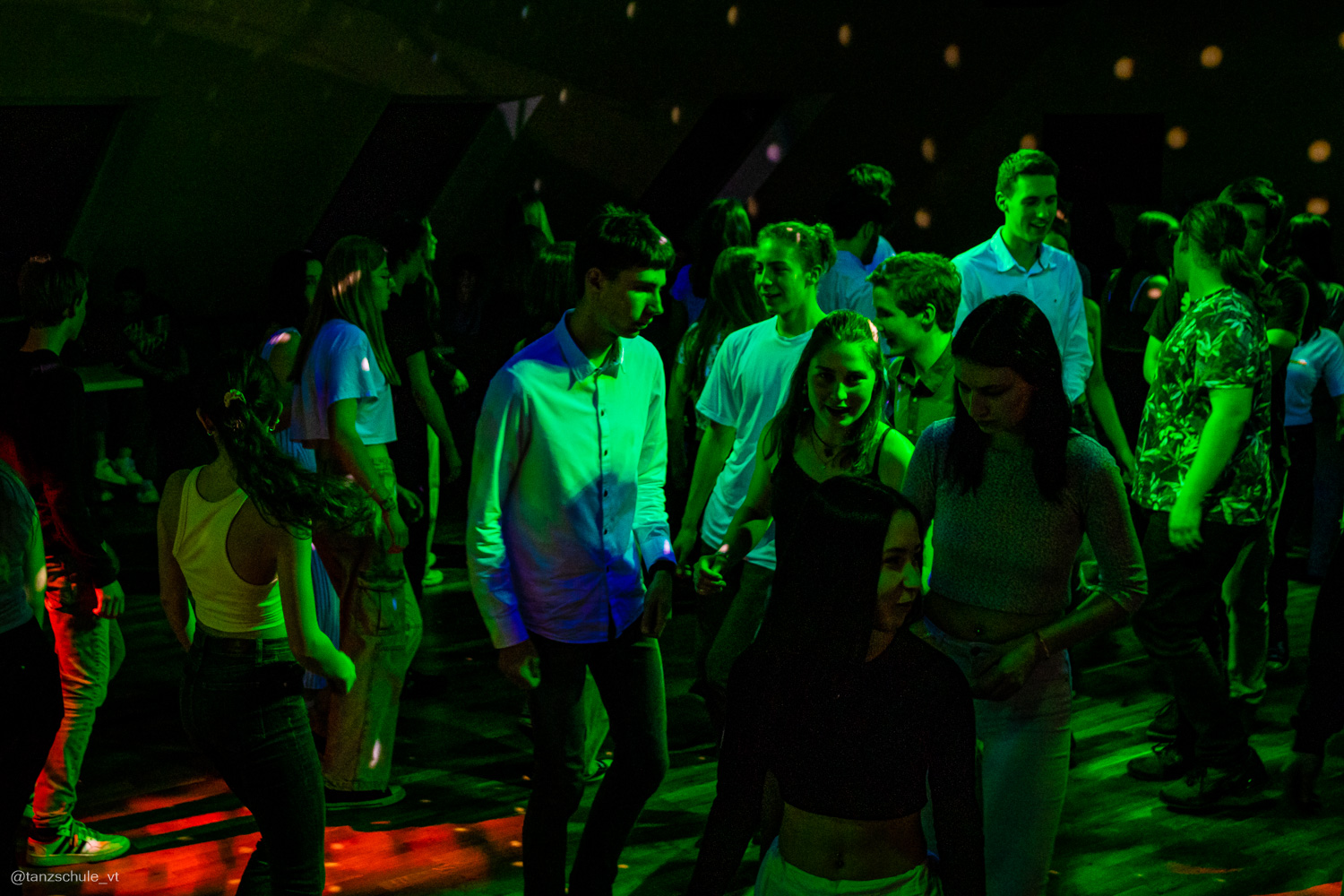 20230401 Tanzparty 5439